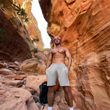 583378624 17850662265594390 6445597661464641368 n