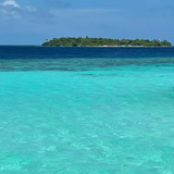 582012224 17850127380594390 7565224698937596655 n