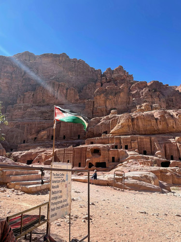 582087682 17850662346594390 6187462284866373971 n.jpg