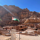 582087682 17850662346594390 6187462284866373971 n