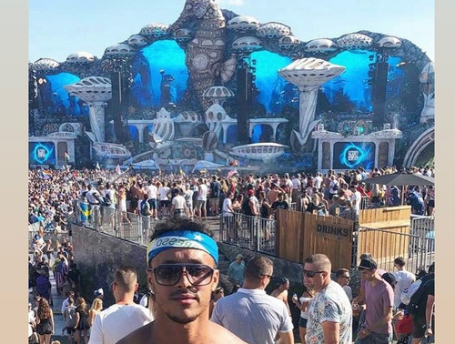 582210158 17850436569594390 9205444405347807473 n.jpg