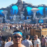 582210158 17850436569594390 9205444405347807473 n