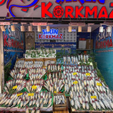 583015713 17850022569594390 1265297265722330258 n