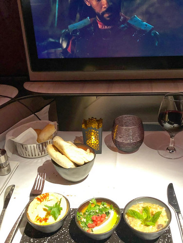 583028121 17850127518594390 8941091141529711037 n.jpg