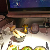 583028121 17850127518594390 8941091141529711037 n