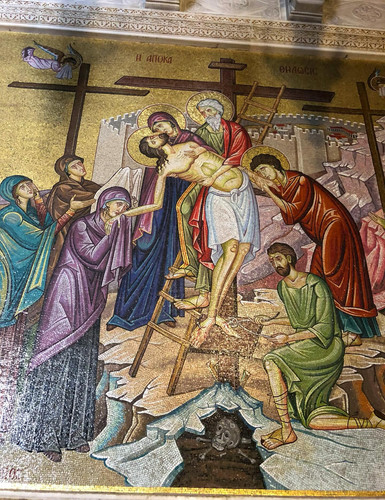 583333527 17854599525594390 7961127015431789251 n.jpg