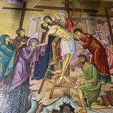 583333527 17854599525594390 7961127015431789251 n