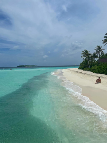 582693423 17850127416594390 1279883438768864724 n.jpg