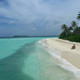 582693423 17850127416594390 1279883438768864724 n