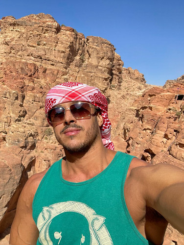 583095868 17850662337594390 4230089322277174765 n.jpg