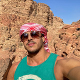 583095868 17850662337594390 4230089322277174765 n