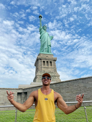 583102908 17850232392594390 2258849357431992032 n.jpg