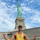 583102908 17850232392594390 2258849357431992032 n