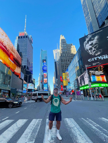 583018949 17850232446594390 16676066864125424 n.jpg