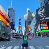 583018949 17850232446594390 16676066864125424 n