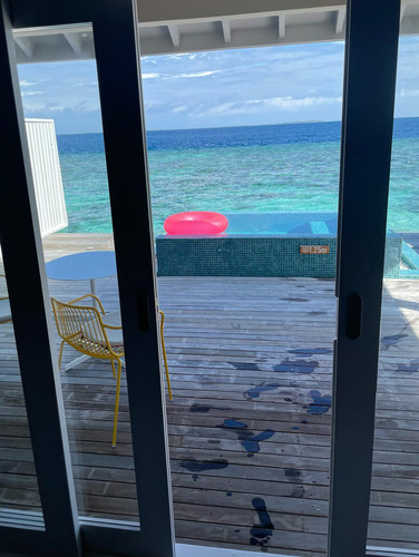 583028105 17850127371594390 7810354545113543733 n.jpg