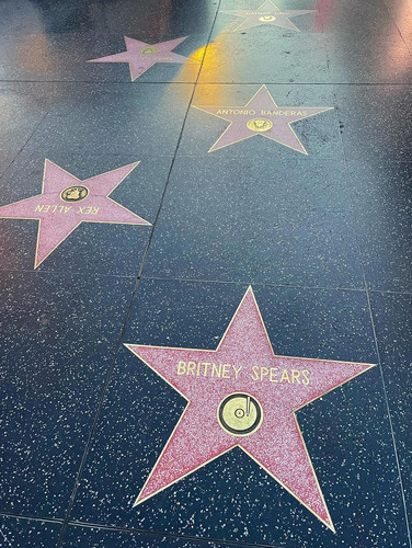 583335333 17850232488594390 897113265300291168 n.jpg