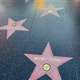 583335333 17850232488594390 897113265300291168 n