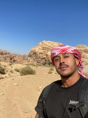 582999760 17850662247594390 8865281688996127093 n.jpg