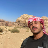 582999760 17850662247594390 8865281688996127093 n