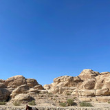 583383542 17850662256594390 6197892033153959045 n