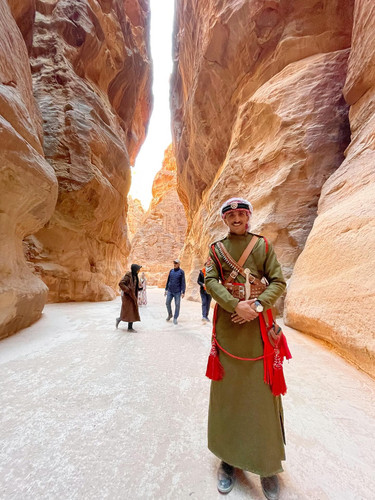 582088907 17850662292594390 2738007922569333730 n.jpg