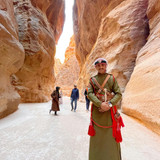 582088907 17850662292594390 2738007922569333730 n