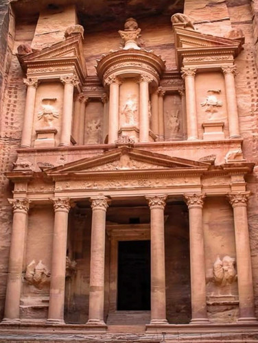 582218896 17850662196594390 7781030247866550440 n.jpg