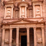 582218896 17850662196594390 7781030247866550440 n