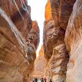 583116123 17850662211594390 6737107849735502998 n