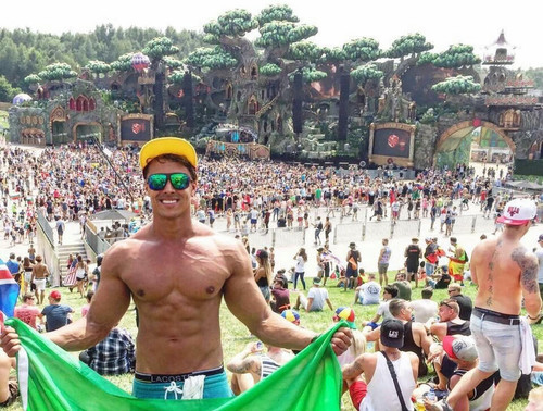 583131849 17850436551594390 4038397953342657840 n.jpg