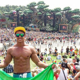 583131849 17850436551594390 4038397953342657840 n