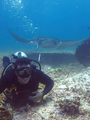 583043246 17850127464594390 204701654332460180 n.jpg