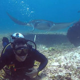 583043246 17850127464594390 204701654332460180 n