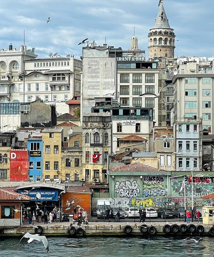 583471268 17850022554594390 859029239819224641 n.jpg