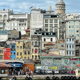 583471268 17850022554594390 859029239819224641 n