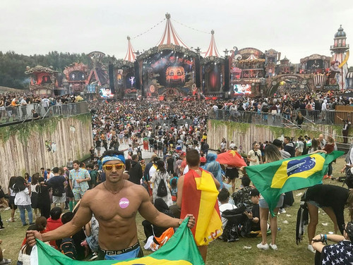 582439297 17850436560594390 2997356633307511830 n.jpg