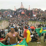 582439297 17850436560594390 2997356633307511830 n