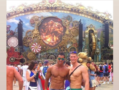 583049879 17850436533594390 4580423394697598339 n.jpg