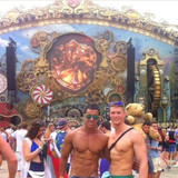 583049879 17850436533594390 4580423394697598339 n