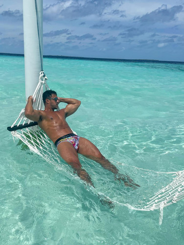 583028105 17850127434594390 5301750576905557020 n.jpg