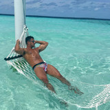 583028105 17850127434594390 5301750576905557020 n