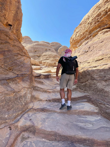 582501558 17850662220594390 342469392002996939 n.jpg