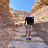 582501558 17850662220594390 342469392002996939 n