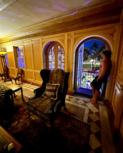 591169192 17853549042594390 9131803082739330191 n.jpg