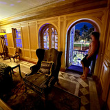 591169192 17853549042594390 9131803082739330191 n