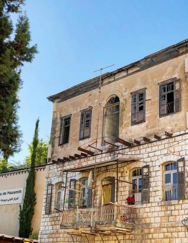 599354983 17854599564594390 621074387336508361 n.jpg