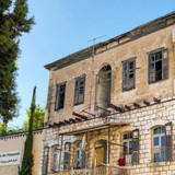 599354983 17854599564594390 621074387336508361 n