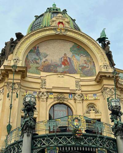 591164179 17852661711594390 6839229682021182874 n.jpg