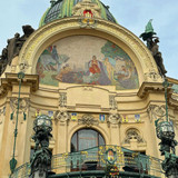 591164179 17852661711594390 6839229682021182874 n